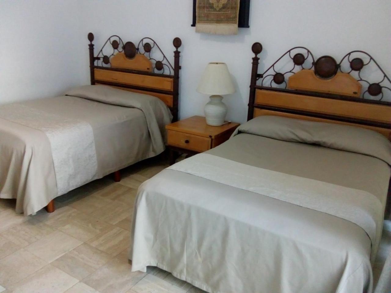 Mayan Vidanta Playa acceso a otras albercas Acapulco Exterior foto